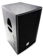 HK Audio PREMIUM PR:O 12 - Afbeelding 3
