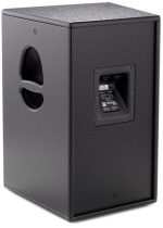 HK Audio PREMIUM PR:O 12 - Afbeelding 4