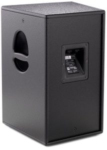 HK Audio PREMIUM PR:O 12 - Afbeelding 4