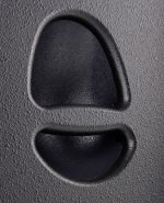 HK Audio PREMIUM PR:O 12 - Afbeelding 5