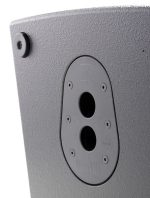 HK Audio PREMIUM PR:O 12 - Afbeelding 7