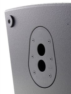 HK Audio PREMIUM PR:O 12 - Afbeelding 7
