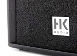 HK Audio PREMIUM PR:O 12 - Afbeelding 8