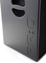 HK Audio PREMIUM PR:O 12 - Afbeelding 9