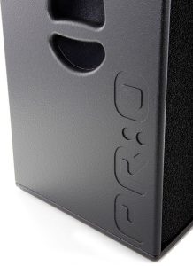 HK Audio PREMIUM PR:O 12 - Afbeelding 9