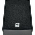 HK Audio PREMIUM PR:O 12M