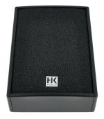 HK Audio PREMIUM PR:O 12M
