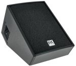 HK Audio PREMIUM PR:O 12M - Afbeelding 2