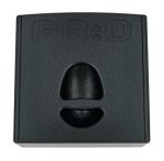 HK Audio PREMIUM PR:O 12M - Afbeelding 3
