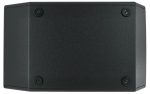 HK Audio PREMIUM PR:O 12M - Afbeelding 4