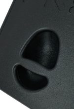 HK Audio PREMIUM PR:O 12M - Afbeelding 6