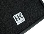 HK Audio PREMIUM PR:O 12M - Afbeelding 7