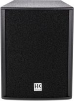 HK Audio PREMIUM PR:O 15