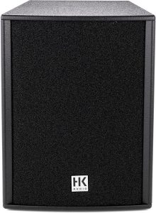 HK Audio PREMIUM PR:O 15