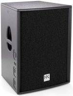 HK Audio PREMIUM PR:O 15 - Afbeelding 2