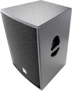 HK Audio PREMIUM PR:O 15 - Afbeelding 3