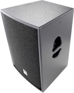 HK Audio PREMIUM PR:O 15 - Afbeelding 3