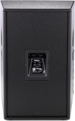 HK Audio PREMIUM PR:O 15 - Afbeelding 4