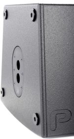 HK Audio PREMIUM PR:O 15 - Afbeelding 6