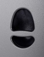 HK Audio PREMIUM PR:O 15 - Afbeelding 7