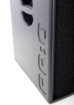 HK Audio PREMIUM PR:O 15 - Afbeelding 8