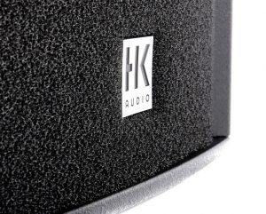 HK Audio PREMIUM PR:O 15 - Afbeelding 9