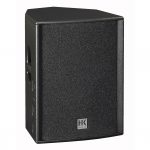 HK Audio PREMIUM PR:O 15X