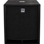 HK Audio PREMIUM PR:O 18 S