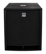 HK Audio PREMIUM PR:O 18 S