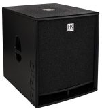 HK Audio PREMIUM PR:O 18 S - Afbeelding 2