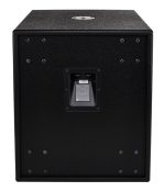 HK Audio PREMIUM PR:O 18 S - Afbeelding 3