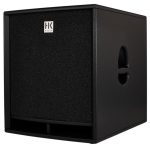 HK Audio PREMIUM PR:O 18 S - Afbeelding 4