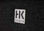 HK Audio PREMIUM PR:O 18 S - Afbeelding 5