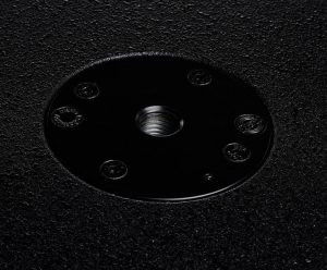 HK Audio PREMIUM PR:O 18 S - Afbeelding 7
