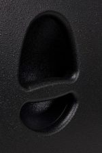 HK Audio PREMIUM PR:O 18 S - Afbeelding 8