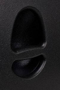 HK Audio PREMIUM PR:O 18 S - Afbeelding 8