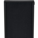 HK Audio PREMIUM PR:O 210 Sub D2