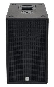 HK Audio PREMIUM PR:O 210 Sub D2