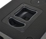HK Audio PREMIUM PR:O 210 Sub D2 - Afbeelding 10