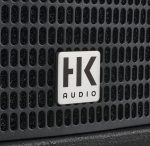 HK Audio PREMIUM PR:O 210 Sub D2 - Afbeelding 11