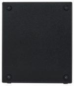 HK Audio PREMIUM PR:O 210 Sub D2 - Afbeelding 12