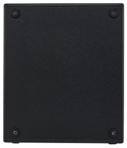 HK Audio PREMIUM PR:O 210 Sub D2 - Afbeelding 12