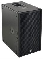 HK Audio PREMIUM PR:O 210 Sub D2 - Afbeelding 2