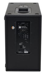 HK Audio PREMIUM PR:O 210 Sub D2 - Afbeelding 3