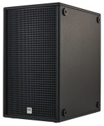 HK Audio PREMIUM PR:O 210 Sub D2 - Afbeelding 4