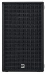 HK Audio PREMIUM PR:O 210 Sub D2 - Afbeelding 5