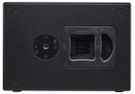 HK Audio PREMIUM PR:O 210 Sub D2 - Afbeelding 8