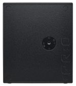 HK Audio PREMIUM PR:O 210 Sub D2 - Afbeelding 9