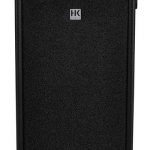 HK Audio PREMIUM PR:O 210 S