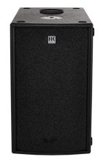 HK Audio PREMIUM PR:O 210 S